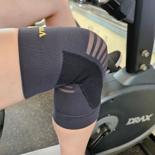 제이님이 올린 리뷰 사진 2