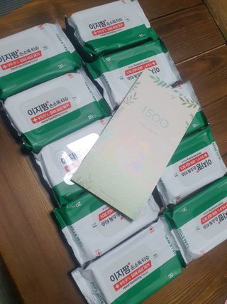 EunsunKim님이 올린 리뷰 사진 1