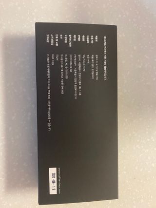 클로스 캡슐커피 10개입 디 오리지널/프레스코 — 5점을 준 리뷰어가 2021년 1월 올린 사용 사진
