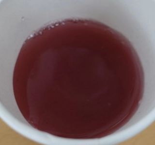 유성인성맘님이 올린 리뷰 사진 1