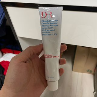 팅크웨님이 올린 리뷰 사진 1