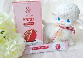 sonya님이 올린 리뷰 사진 3
