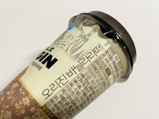 mgpc1004님이 올린 리뷰 사진 2