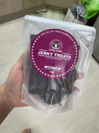 무즈리님이 올린 리뷰 사진 1