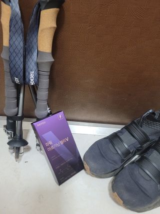 미짱v님이 올린 리뷰 사진 1