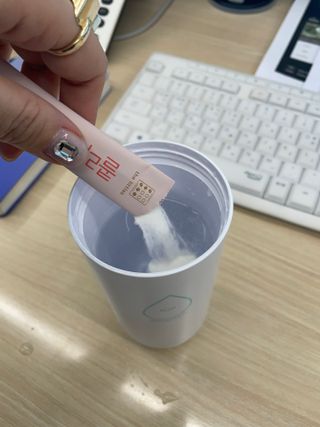 유미님이 올린 리뷰 사진 2