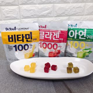 묵향가득님이 올린 리뷰 사진 4