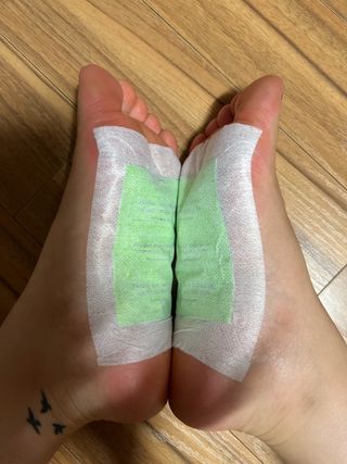 뾰로롱꼬마마녀님이 올린 리뷰 사진 4