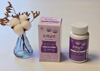 hing20님이 올린 리뷰 사진 1