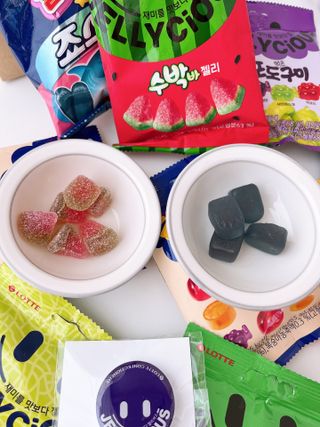 임룰루님이 올린 리뷰 사진 2