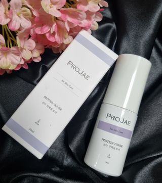 hw22221님이 올린 리뷰 사진 1