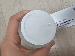 보라보라해님이 올린 리뷰 사진 2