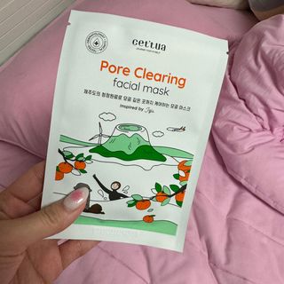 monmomo님이 올린 리뷰 사진 1