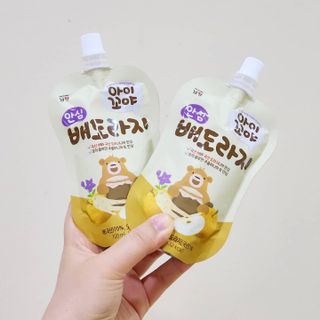 joanna님이 올린 리뷰 사진 1