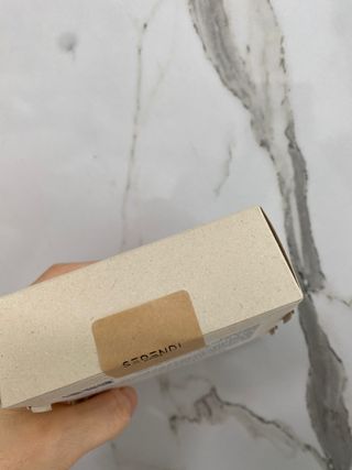 뿌아아님이 올린 리뷰 사진 2