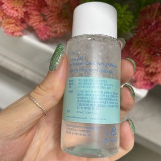 지혜정님이 올린 리뷰 사진 3
