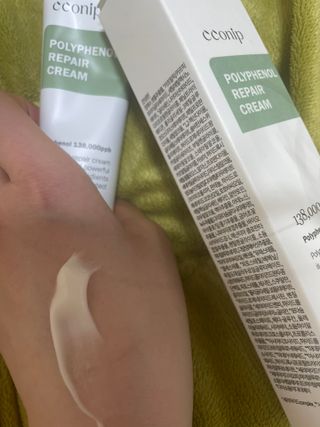 밍밍님이 올린 리뷰 사진 3