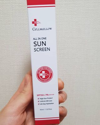 미뇽e님이 올린 리뷰 사진 3