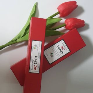 BlossomY님이 올린 리뷰 사진 1