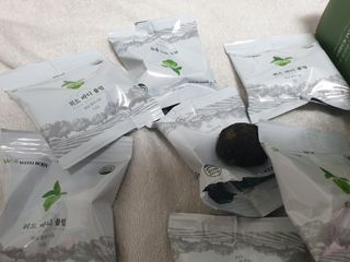 퍼스트캠퍼님이 올린 리뷰 사진 2