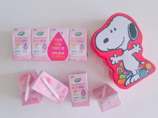 beanmom님이 올린 리뷰 사진 1