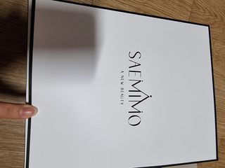 칭구해요님이 올린 리뷰 사진 2