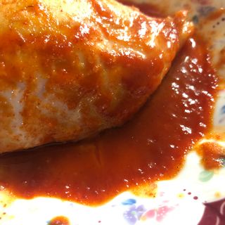 쪼다님이 올린 리뷰 사진 3