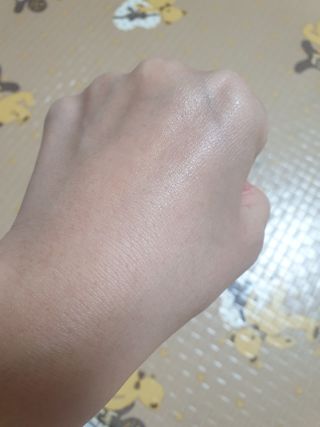 빅토리연님이 올린 리뷰 사진 3