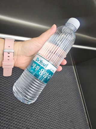 보라보라해님이 올린 리뷰 사진 3