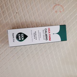 뾰로롱꼬마마녀님이 올린 리뷰 사진 1