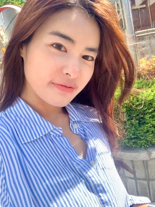 수미스님이 올린 리뷰 사진 1