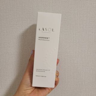 ani님이 올린 리뷰 사진 1