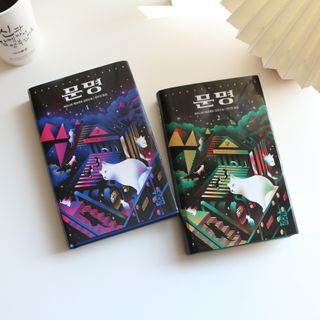 진가람님이 올린 리뷰 사진 1