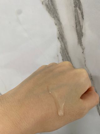 뿌아아님이 올린 리뷰 사진 3