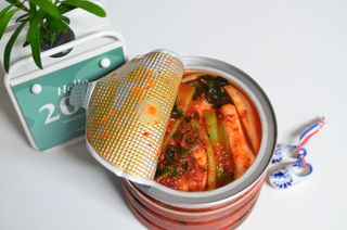 JAY님이 올린 리뷰 사진 3