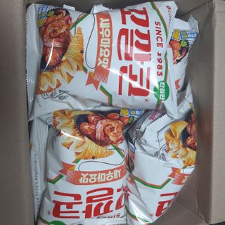 gmj512님이 올린 리뷰 사진 1