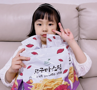 열매아빠님이 올린 리뷰 사진 1