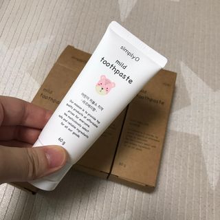 Zoe님이 올린 리뷰 사진 1