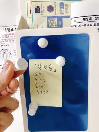 설레나님이 올린 리뷰 사진 4