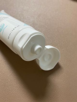 룰루랄라님이 올린 리뷰 사진 4
