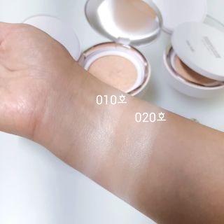 러블리은님이 올린 리뷰 사진 1