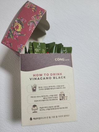 리라로님이 올린 리뷰 사진 3