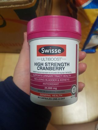 유지영님이 올린 리뷰 사진 1