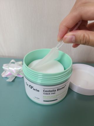 희희님이 올린 리뷰 사진 1