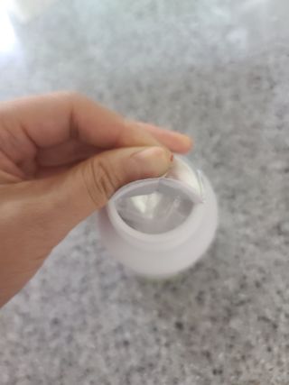 소희가쫭이야님이 올린 리뷰 사진 4