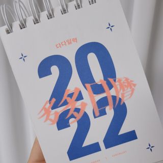narashin님이 올린 리뷰 사진 2