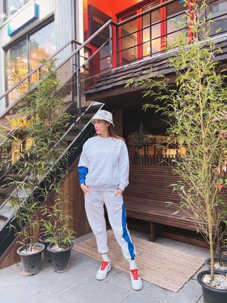 꽃태희님이 올린 리뷰 사진 3