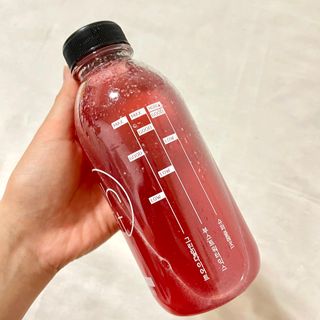 텡텡님이 올린 리뷰 사진 3