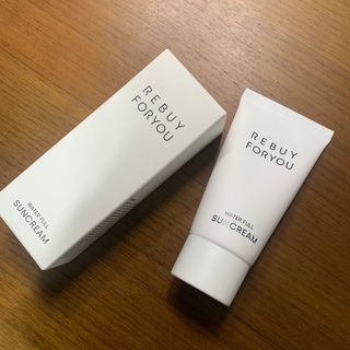 Summer님이 올린 리뷰 사진 1
