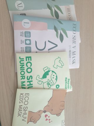 장토끼네님이 올린 리뷰 사진 3